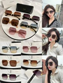 Picture of Celine Sunglasses _SKUfw56788002fw